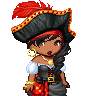 PirateQueen2's avatar