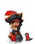 PirateQueen2's avatar