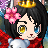 Miss_Fate's avatar