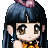 Shizuka19's avatar
