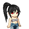 Gothica LoIita 's avatar
