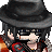 xlXAngelic_PrinceXlx's username