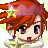 Rose-queen22222's avatar