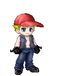 Ever Dark Shadow's avatar