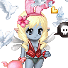 Pheogirl's avatar