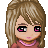 ebony58's avatar