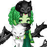 Kireiryuu's avatar