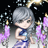 temptress29's avatar