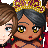 Gypsy Queen Aubrey's avatar
