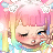 bladeofdawn's username