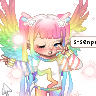 bladeofdawn's avatar