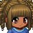 shyrash3's avatar
