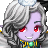Kira_Silent_Lucidity's avatar