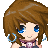PrincessReginaX's avatar