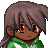 pimpn03's avatar