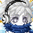 ikutzu's avatar