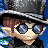 DudeD1020's avatar