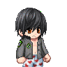 TaiChi Wave's avatar