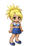 Larentira's avatar
