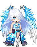 zelda30f's avatar