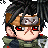 Itachi The Red's username
