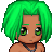 mycolor's avatar