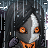 Decent of Horror's avatar
