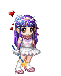 faery godmother's avatar