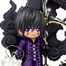 purple_kid_408's avatar