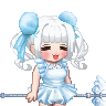 Miyumi Chu's avatar