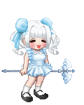 Miyumi Chu's avatar