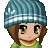 woodlandselite's avatar