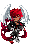 xXx LoLLiiPoP xXx's avatar