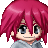 TashibanaSayoko's avatar