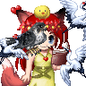 NinjaFood92's avatar