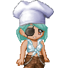 Ktbunny's avatar