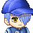 ronnyhofen's avatar