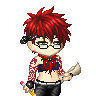 Aimee Rankin's avatar
