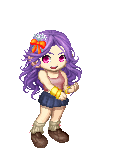 fantasy anime me's avatar