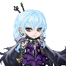 Raven Yakuza Princess's avatar