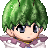 Smexy_Baby_Smexy's username