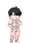 Tuxedo Mask's avatar