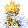 Tenkai Ishyama's avatar