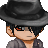 mo-itachi-89's avatar