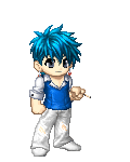 Koti_uke_glory's avatar