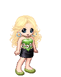 XlilangelgurlX's avatar