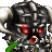 Killjoy2140's username