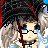 dragon of blood19's avatar
