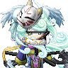 Meiyn's avatar