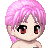 Lull-chan's avatar